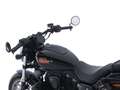 Harley-Davidson Sportster RH975S NIGHTSTER SPECIAL Fekete - thumbnail 13