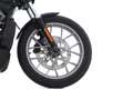 Harley-Davidson Sportster RH975S NIGHTSTER SPECIAL Fekete - thumbnail 4