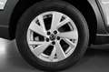 Volkswagen Taigo Connect 1.0 TSI 70kW (95CV) SG5 (CS13MV12) Gris - thumbnail 3