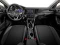 Volkswagen Taigo Connect 1.0 TSI 70kW (95CV) SG5 (CS13MV12) Gris - thumbnail 6