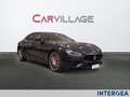 Maserati Ghibli 3.0 V6 Modena Ultima 430cv awd auto Schwarz - thumbnail 3