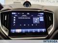 Maserati Ghibli 3.0 V6 Modena Ultima 430cv awd auto Schwarz - thumbnail 14
