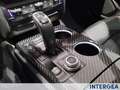 Maserati Ghibli 3.0 V6 Modena Ultima 430cv awd auto Schwarz - thumbnail 16