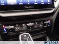 Maserati Ghibli 3.0 V6 Modena Ultima 430cv awd auto Schwarz - thumbnail 15