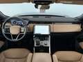 Land Rover Range Rover Sport 3.0D l6 249 CV Dynamic  - AUTOCARRO Gris - thumbnail 7