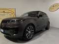 Land Rover Range Rover Sport 3.0D l6 249 CV Dynamic  - AUTOCARRO Gris - thumbnail 1