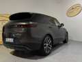 Land Rover Range Rover Sport 3.0D l6 249 CV Dynamic  - AUTOCARRO Gris - thumbnail 6