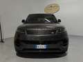 Land Rover Range Rover Sport 3.0D l6 249 CV Dynamic  - AUTOCARRO Gris - thumbnail 2