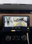 Land Rover Range Rover Sport 3.0D l6 249 CV Dynamic  - AUTOCARRO Gris - thumbnail 15