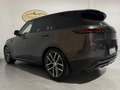 Land Rover Range Rover Sport 3.0D l6 249 CV Dynamic  - AUTOCARRO Gris - thumbnail 4