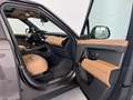 Land Rover Range Rover Sport 3.0D l6 249 CV Dynamic  - AUTOCARRO Gris - thumbnail 13