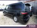 Volkswagen T7 California T7 T2.0 TDI 150 DSG Ocean GPS Noir - thumbnail 3