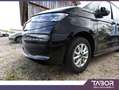 Volkswagen T7 California T7 T2.0 TDI 150 DSG Ocean GPS Noir - thumbnail 5