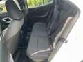 Toyota Yaris Cross 1.5 HYBRID DYNAMIC PLUS BI-TON Wit - thumbnail 14