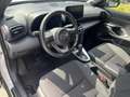 Toyota Yaris Cross 1.5 HYBRID DYNAMIC PLUS BI-TON Wit - thumbnail 13