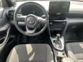 Toyota Yaris Cross 1.5 HYBRID DYNAMIC PLUS BI-TON Wit - thumbnail 4
