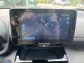Toyota Yaris Cross 1.5 HYBRID DYNAMIC PLUS BI-TON Wit - thumbnail 8