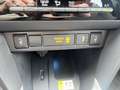 Toyota Yaris Cross 1.5 HYBRID DYNAMIC PLUS BI-TON Wit - thumbnail 10
