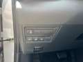Toyota Yaris Cross 1.5 HYBRID DYNAMIC PLUS BI-TON Wit - thumbnail 11