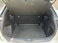 Toyota Yaris Cross 1.5 HYBRID DYNAMIC PLUS BI-TON Wit - thumbnail 16