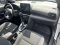 Toyota Yaris Cross 1.5 HYBRID DYNAMIC PLUS BI-TON Wit - thumbnail 15