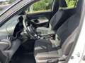 Toyota Yaris Cross 1.5 HYBRID DYNAMIC PLUS BI-TON Wit - thumbnail 12