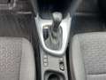 Toyota Yaris Cross 1.5 HYBRID DYNAMIC PLUS BI-TON Wit - thumbnail 6