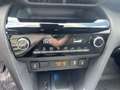 Toyota Yaris Cross 1.5 HYBRID DYNAMIC PLUS BI-TON Wit - thumbnail 9