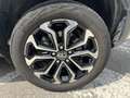 Toyota Yaris Cross 1.5 HYBRID DYNAMIC PLUS BI-TON Wit - thumbnail 17
