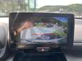 Toyota Yaris Cross 1.5 HYBRID DYNAMIC PLUS BI-TON Wit - thumbnail 7