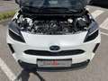 Toyota Yaris Cross 1.5 HYBRID DYNAMIC PLUS BI-TON Wit - thumbnail 18