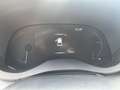 Toyota Yaris Cross 1.5 HYBRID DYNAMIC PLUS BI-TON Wit - thumbnail 5