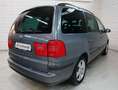 SEAT Alhambra Sport Allrad  SHZ PDC Klima Temp. Grau - thumbnail 6