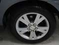 SEAT Alhambra Sport Allrad  SHZ PDC Klima Temp. Grau - thumbnail 19