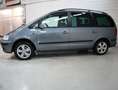 SEAT Alhambra Sport Allrad  SHZ PDC Klima Temp. Grau - thumbnail 7