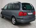 SEAT Alhambra Sport Allrad  SHZ PDC Klima Temp. Grau - thumbnail 4
