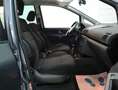 SEAT Alhambra Sport Allrad  SHZ PDC Klima Temp. Grau - thumbnail 10