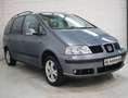 SEAT Alhambra Sport Allrad  SHZ PDC Klima Temp. Grau - thumbnail 3