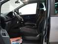 SEAT Alhambra Sport Allrad  SHZ PDC Klima Temp. Grau - thumbnail 9