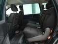 SEAT Alhambra Sport Allrad  SHZ PDC Klima Temp. Grau - thumbnail 13