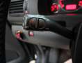 SEAT Alhambra Sport Allrad  SHZ PDC Klima Temp. Grau - thumbnail 16