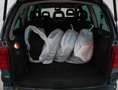 SEAT Alhambra Sport Allrad  SHZ PDC Klima Temp. Grau - thumbnail 15