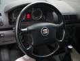 SEAT Alhambra Sport Allrad  SHZ PDC Klima Temp. Grau - thumbnail 12