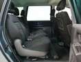 SEAT Alhambra Sport Allrad  SHZ PDC Klima Temp. Grau - thumbnail 14