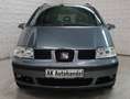 SEAT Alhambra Sport Allrad  SHZ PDC Klima Temp. Grau - thumbnail 2