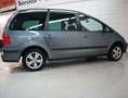 SEAT Alhambra Sport Allrad  SHZ PDC Klima Temp. Grau - thumbnail 8