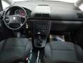SEAT Alhambra Sport Allrad  SHZ PDC Klima Temp. Grau - thumbnail 11