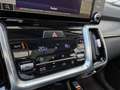 Kia Sorento 1.6 T-GDI Hybrid 4WD ExecutiveLine | 7 Persoons | Wit - thumbnail 6