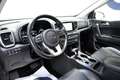 Kia Sportage 1.6 T-GDI DCT7 AWD GT LINE AUTOMATICA Blanco - thumbnail 5