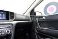 Kia Sportage 1.6 T-GDI DCT7 AWD GT LINE AUTOMATICA Blanco - thumbnail 33